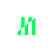 Peltimestari footer logo